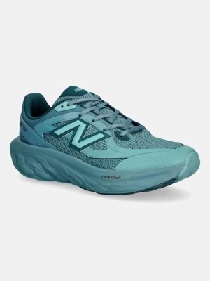 New Balance TRN sneakersy męskie