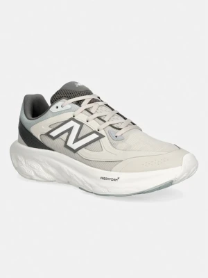 New Balance TRN sneakersy męskie