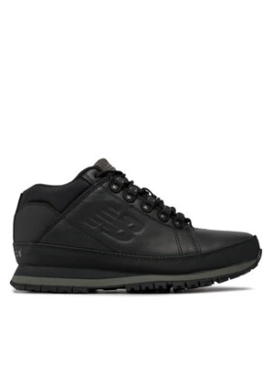 Zdjęcie produktu New Balance Trzewiki Classics H754LLK Czarny