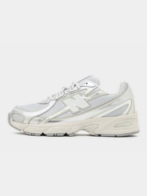 New Balance U 740 biały