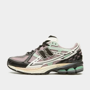 New Balance U1906Nv1