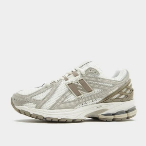 Zdjęcie produktu New Balance U1906R