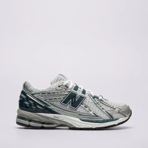New Balance U1906Rce