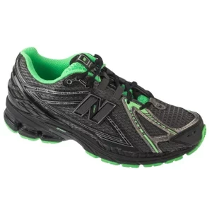 New Balance U1906RCT, Unisex, Szare, buty sneakers, tkanina, rozmiar: 41,5