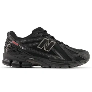 Zdjęcie produktu New Balance U1906ROE Sneakersy męskie Czarny