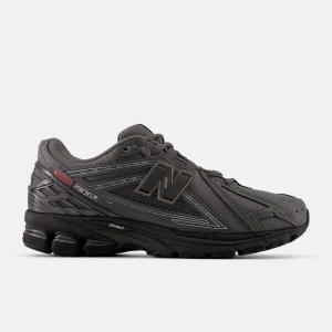 Zdjęcie produktu New Balance U1906ROF Sneakersy męskie Szary