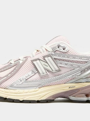 New Balance U1906Rv1