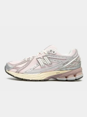 New Balance U1906Rv1