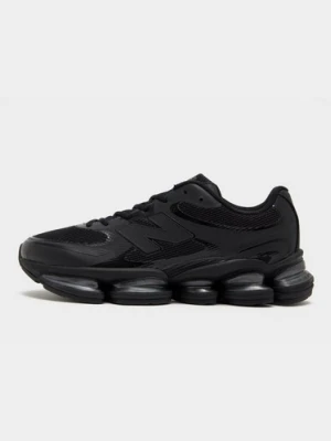 New Balance 2000 Abzorb czarny