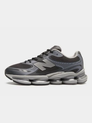 New Balance 2000 Abzorb V1