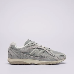 Zdjęcie produktu New Balance U204 szary
