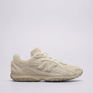 New Balance U204L beżowy
