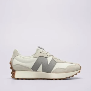 New Balance U327Lt