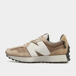 New Balance U327Oa