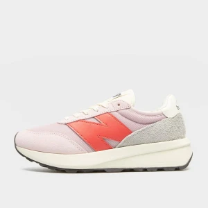New Balance U370V1