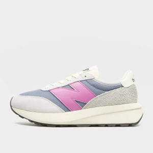Zdjęcie produktu New Balance U370V1