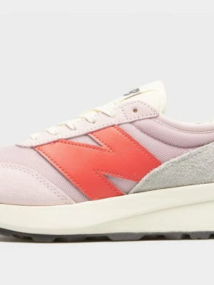 New Balance U370V1