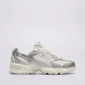 New Balance U530