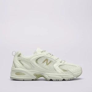 New Balance U530Csc
