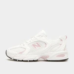 Zdjęcie produktu New Balance U530V1
