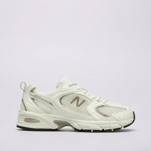 New Balance U530V1