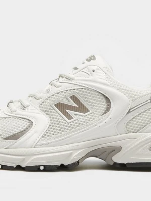New Balance U530V1