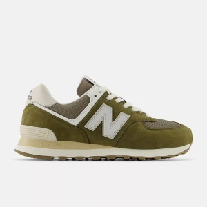 New Balance U5742RG Sneakersy męskie