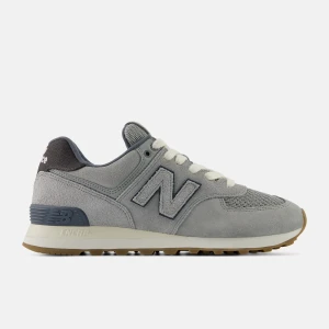 New Balance U5746VZ Sneakersy męskie