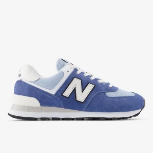 New Balance U5747JD Sneakersy męskie
