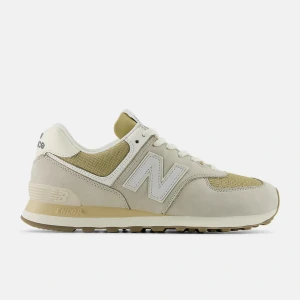 New Balance U5748DF Sneakersy męskie