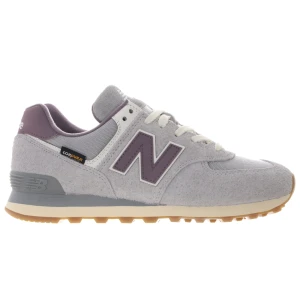 New Balance U574YGD Sneakersy męskie