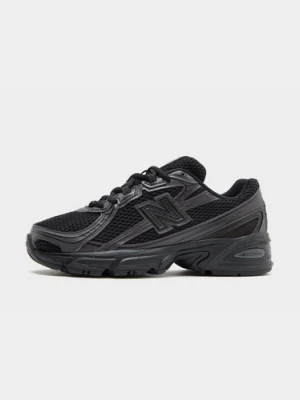 Zdjęcie produktu New Balance 740 czarny