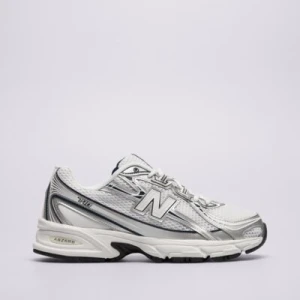 New Balance U740 biały