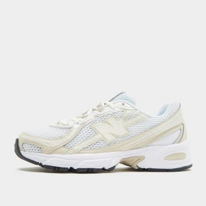 New Balance U740 V2