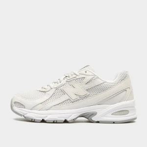 Zdjęcie produktu New Balance U740 V2