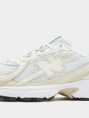 New Balance U740 V2
