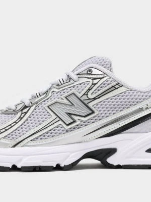 New Balance U740 V2