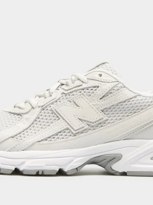 New Balance U740 V2