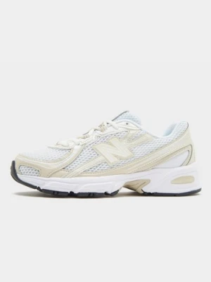 New Balance U740 V2