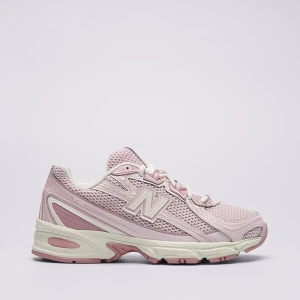 New Balance U740Pp2