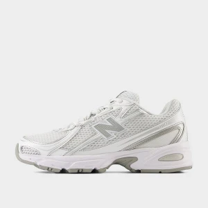 New Balance U740V2