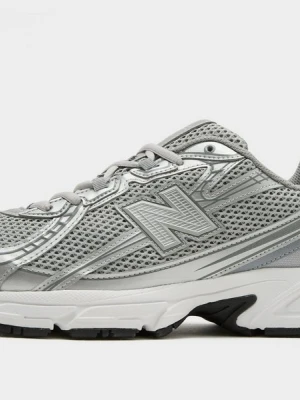 New Balance U740V2