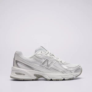 New Balance U740V2