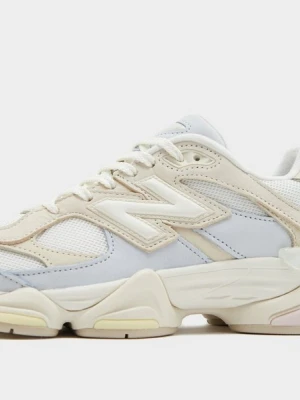 New Balance U9060