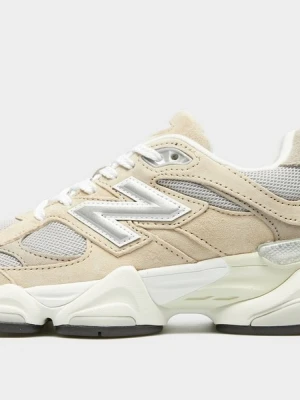 New Balance U9060