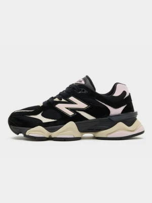 Zdjęcie produktu New Balance 9060