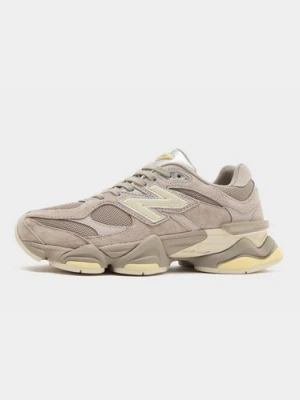 Zdjęcie produktu New Balance U9060