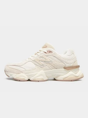 Zdjęcie produktu New Balance 9060