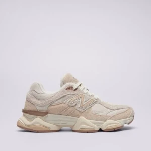 Zdjęcie produktu New Balance 9060 