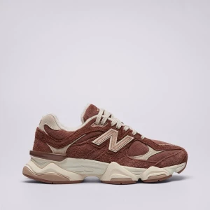 New Balance U9060Ccc